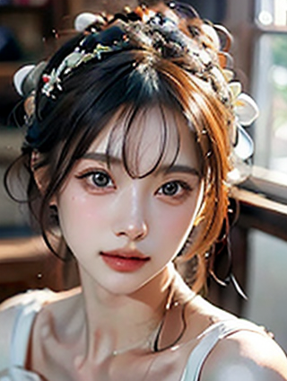 千里马与金榜题名：从古至今的才子佳话